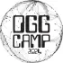 OggCamp